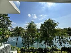 The Residences at W Singapore Sentosa Cove (D4), Condominium #455951171